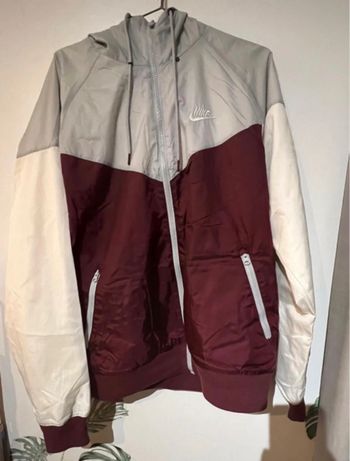 Veste Nike