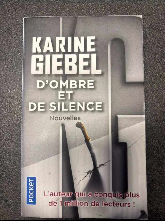 Livre - photo numéro 2