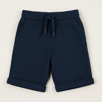 Short garçon Tape à l’œil taille 18 mois