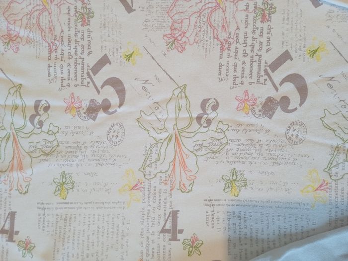 Tee shirt Okaïdi - photo numéro 3