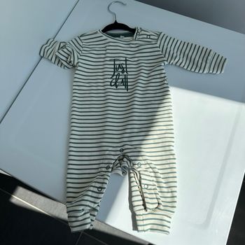 Pyjama