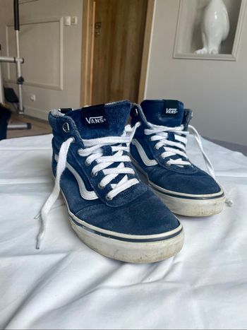 Chaussures femme