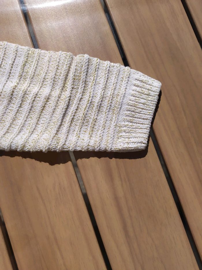 🐱pull hiver 🐱 - photo numéro 3