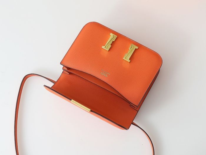 Hermès  M881689 - photo numéro 5