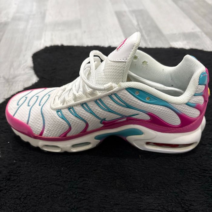 Basket - photo numéro 4