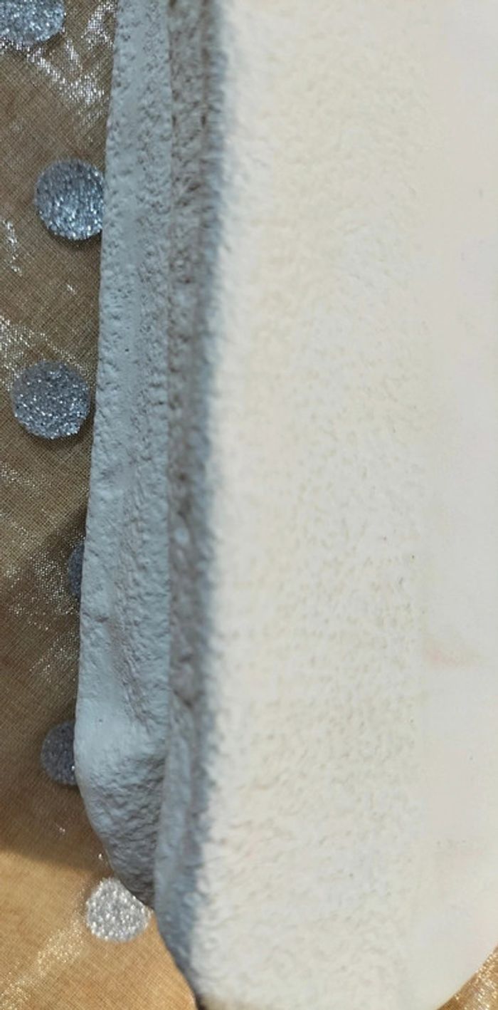 Chaussons de piscine taille 31/32 - photo numéro 2