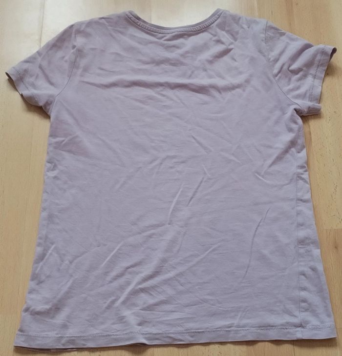 Tee shirt only - photo numéro 3