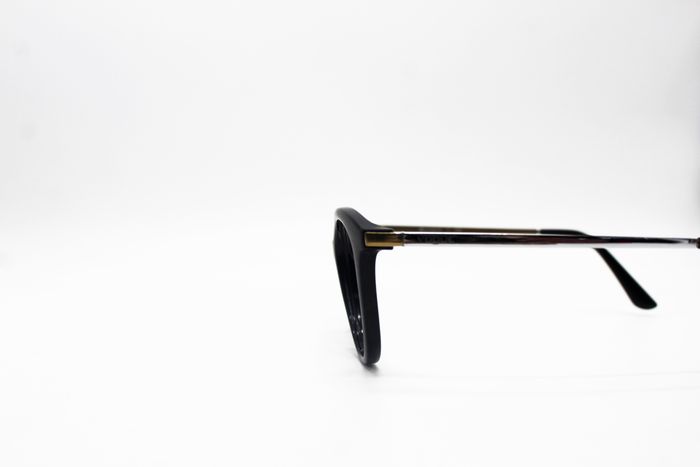 Lunettes de vue - Vogue VO 5151 - photo numéro 6