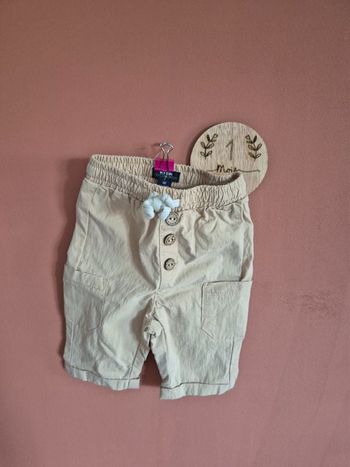 Pantalon