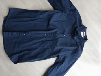 Chemise tommy Hilfiger 