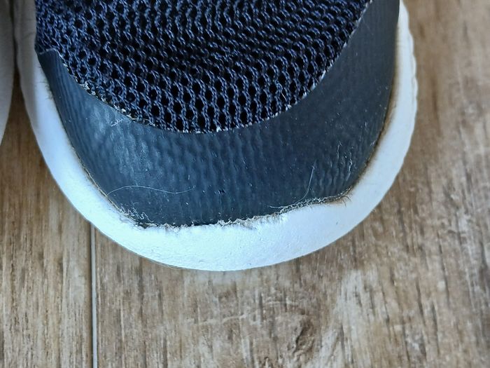 Baskets Reebok p.24 - photo numéro 8