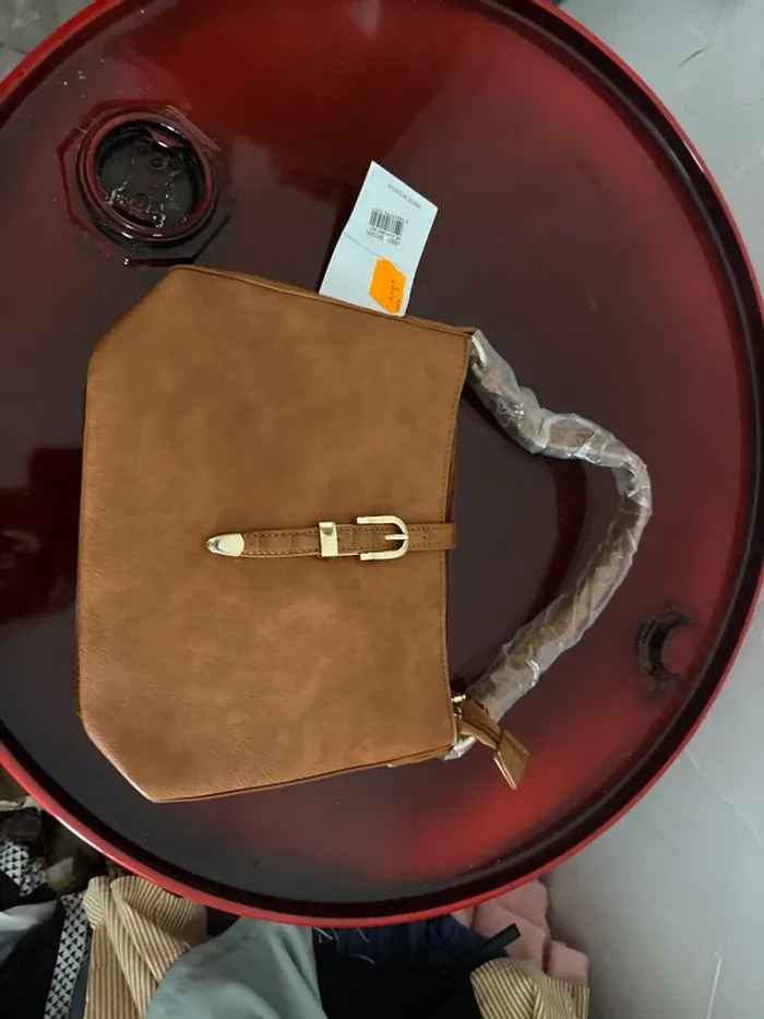 Sac à main 615