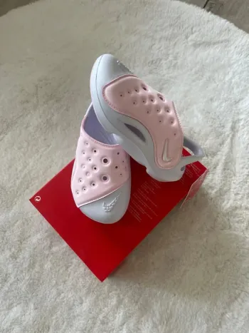 Sandale Nike