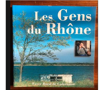 Les Gens du Rhône