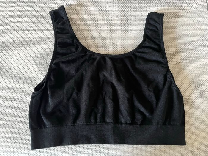 Brassière OM - photo numéro 2
