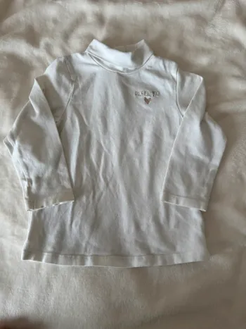 Sous pull