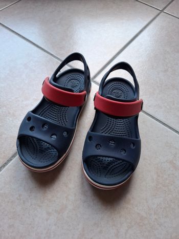 Sandales