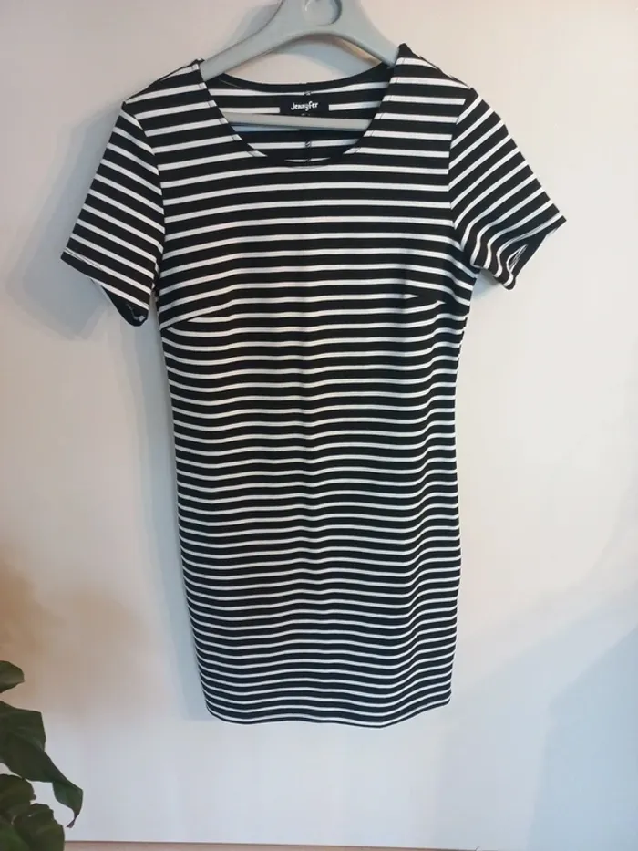 Robe Jennyfer