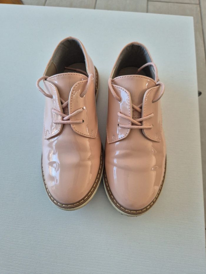 Derbies