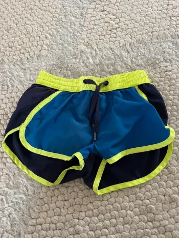 Short de bain Calzedonia