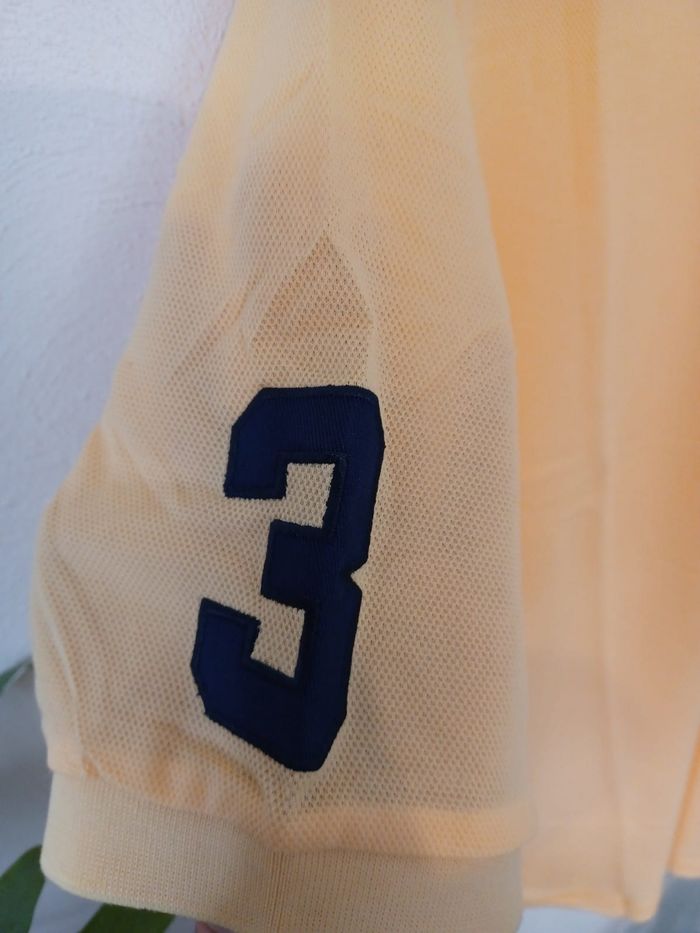 Polo Ralph Lauren Neuf - photo numéro 6