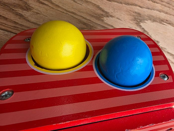 Maison bois - photo numéro 8