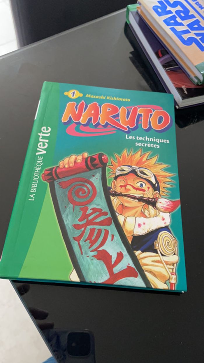 Livres bibliothèques verte - photo numéro 4