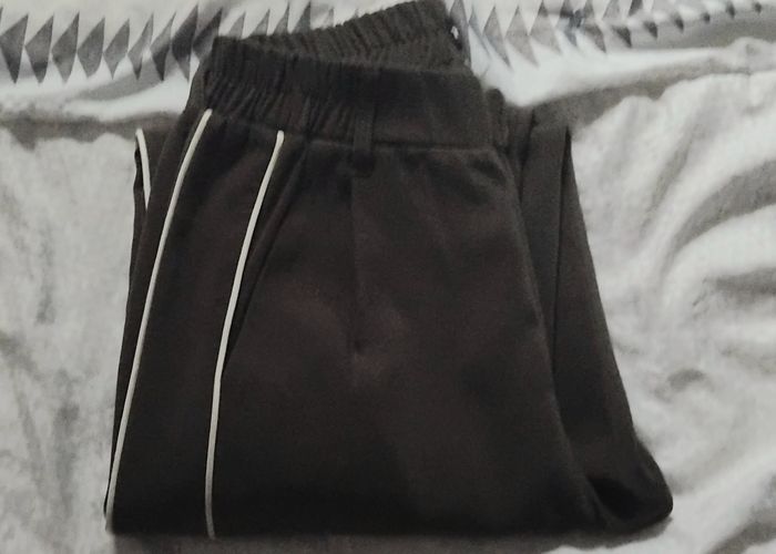 Jogging femme - photo numéro 3