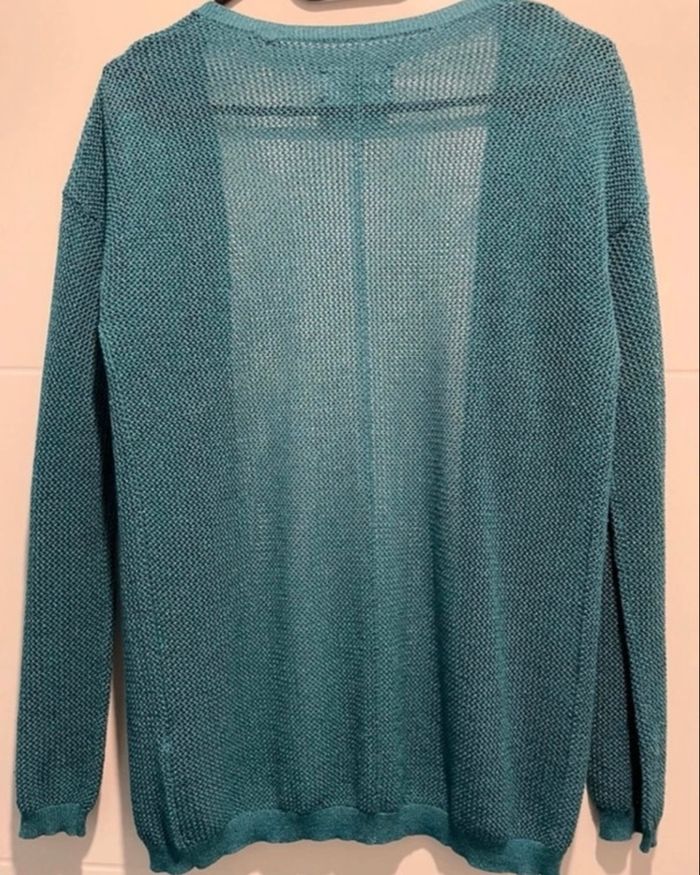 Twin Set Zadig et Voltaire - photo numéro 4