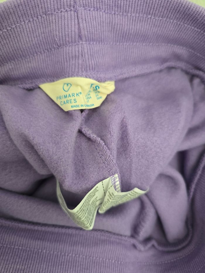 Joggings pour femme - photo numéro 5