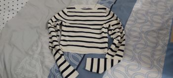 Pull S