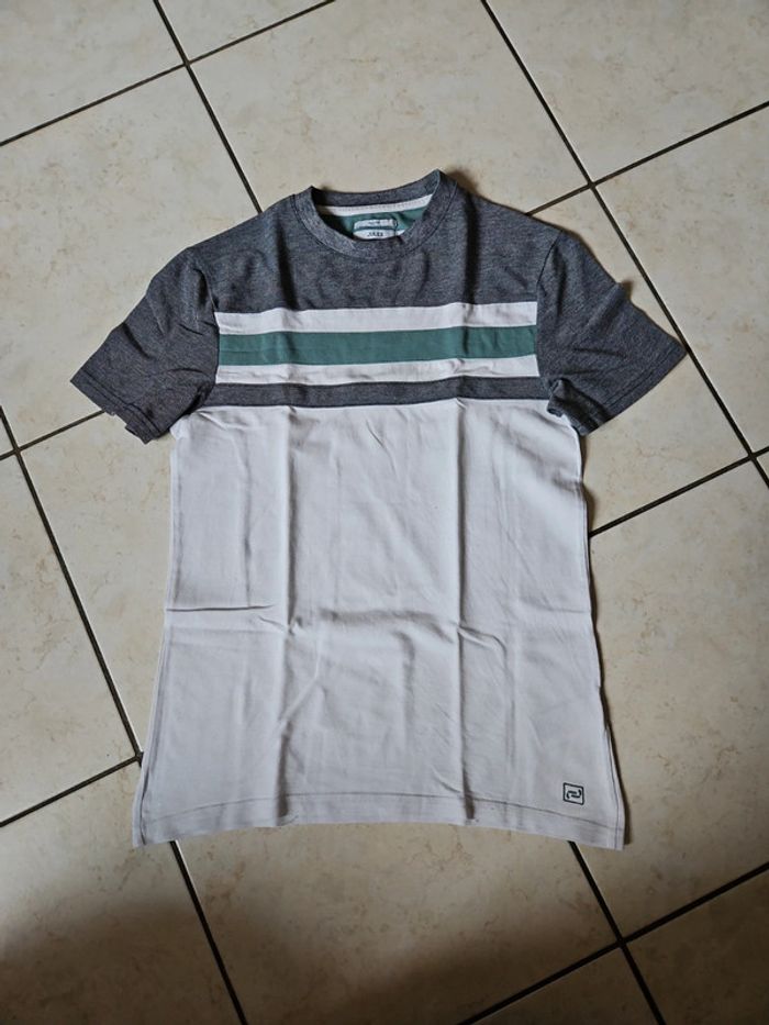 Tee-shirt Jules homme xs - photo numéro 3