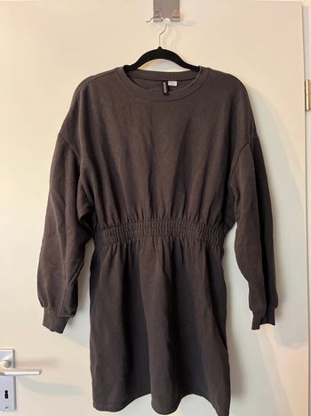 robe H&M