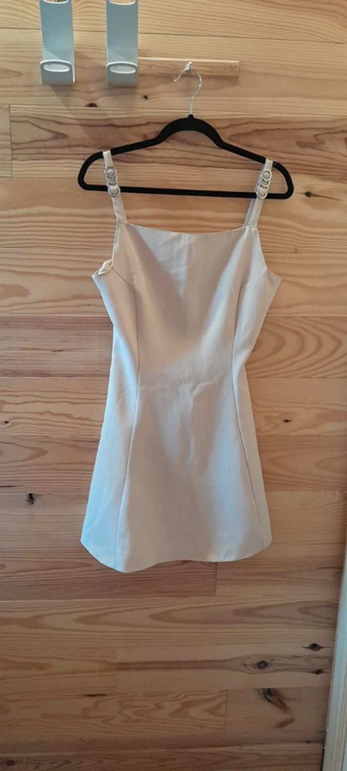 Robe Taille M / made in 🇮🇹