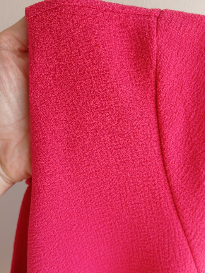 Blouse camaieu taille 46 - photo numéro 6