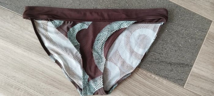 Maillot de bain - photo numéro 5