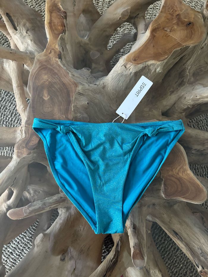 Bas de maillot de bain Esprit femme