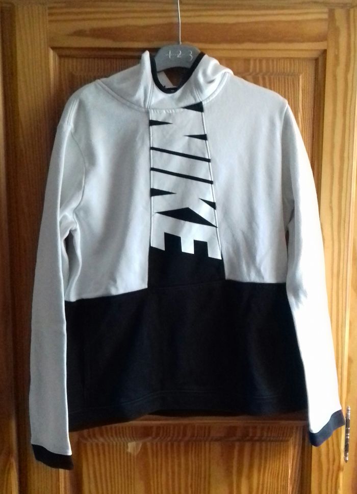 Sweat NIKE