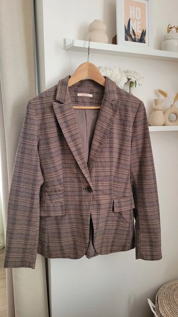 Veste femme camaieu taille 42