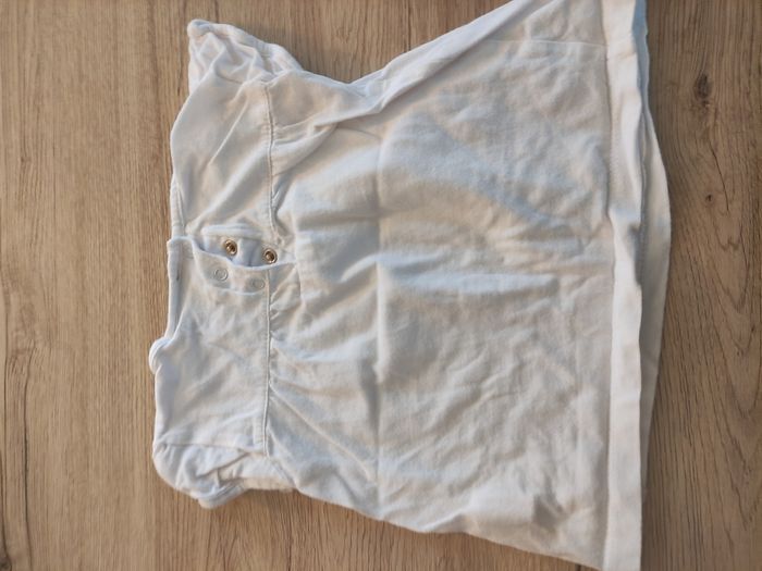 T-shirt 18 mois - photo numéro 3