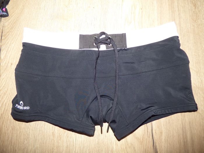 maillot de bain
