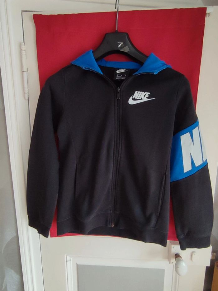 Veste Nike