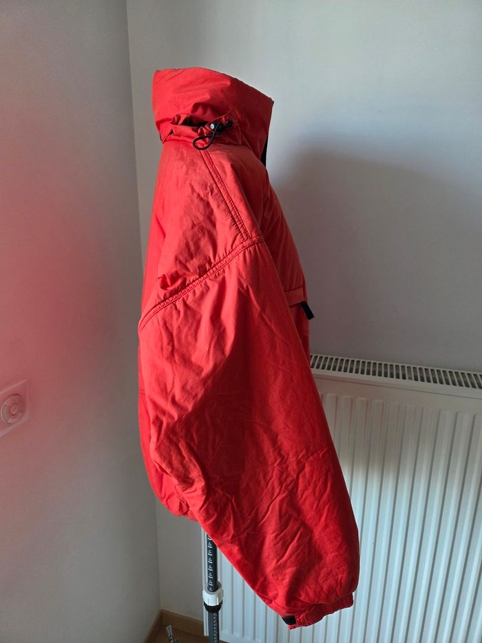 Manteau de ski homme 40 42 Decathlon - photo numéro 2