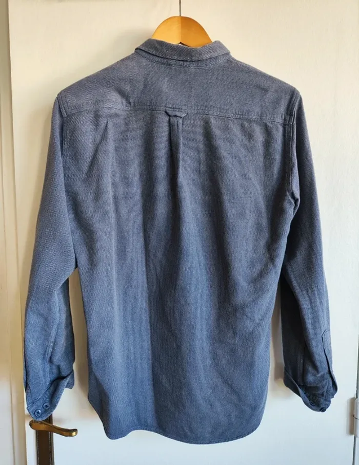 Chemise Mexx taille S - photo numéro 3