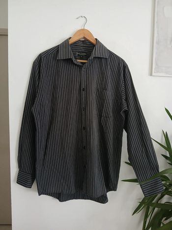 Chemise homme Taille XL🌿👔