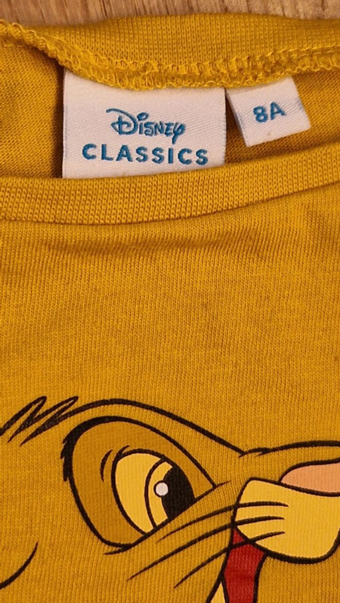 Lot de 3 hauts ML - photo numéro 2