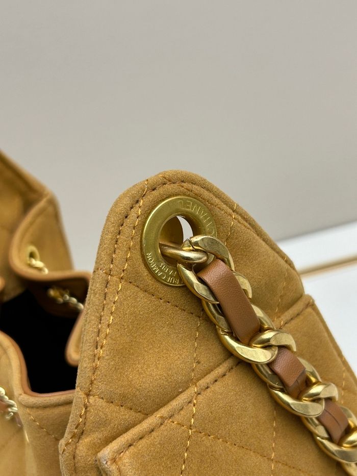 Chanel  25bag 9668 - photo numéro 6