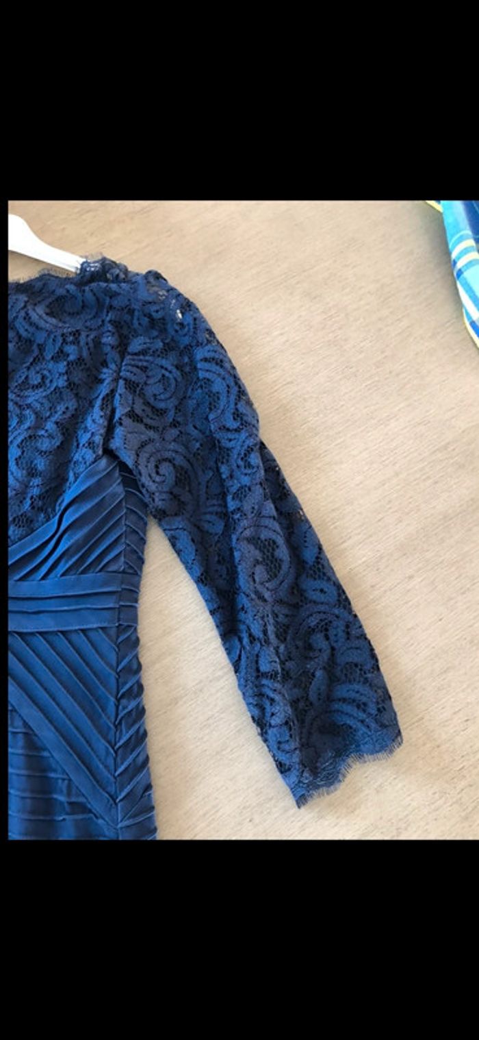 Robe femme Adrianna Papell - photo numéro 13