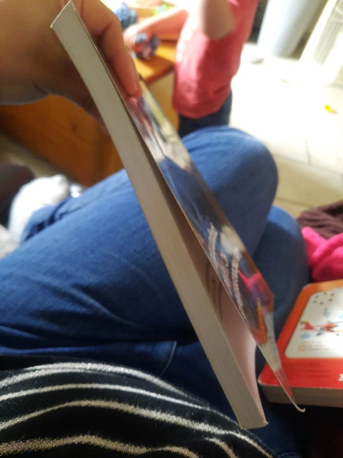 Livre enseignement de l'électronique - photo numéro 4