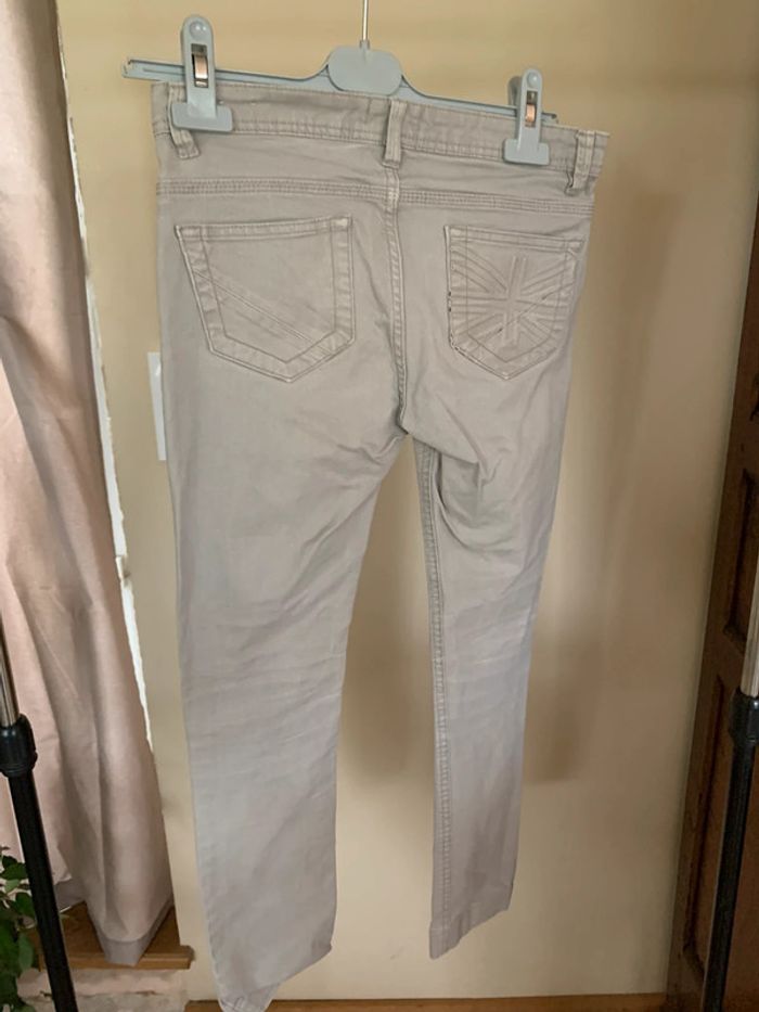 Pantalon - photo numéro 2